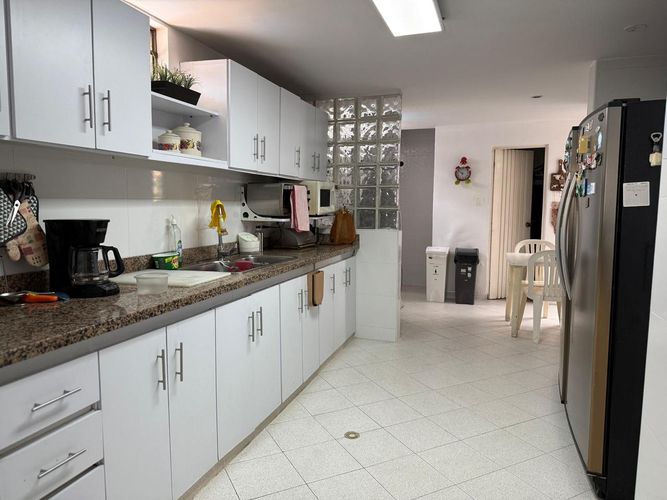 Casa en Venta en El ingenio, Cali - Miniatura 6