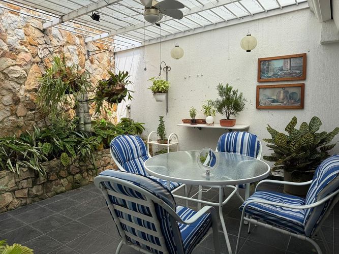 Casa en Venta en El ingenio, Cali - Miniatura 7