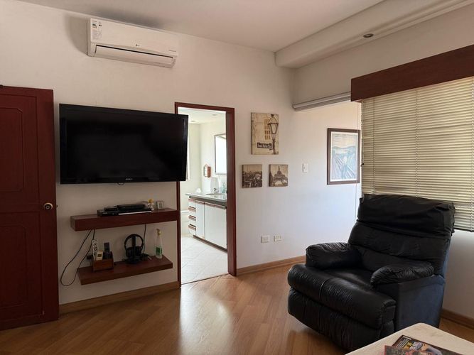 Casa en Venta en El ingenio, Cali - Miniatura 8