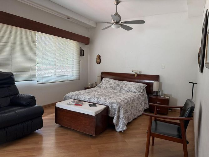 Casa en Venta en El ingenio, Cali - Miniatura 9