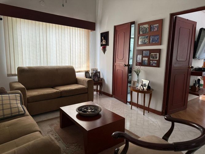 Casa en Venta en El ingenio, Cali - Miniatura 10