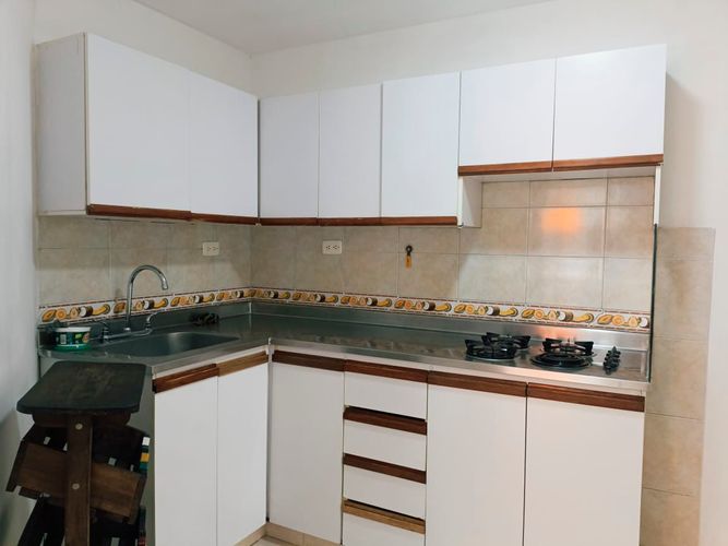 Apartamento en Arriendo en Belén, Medellín - Miniatura 4