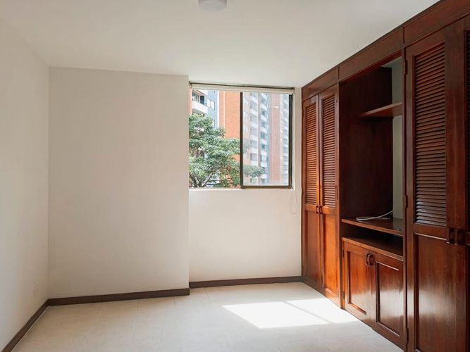 Apartamento en Arriendo en Belén, Medellín - Miniatura 6