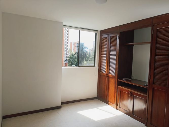 Apartamento en Arriendo en Belén, Medellín - Miniatura 8