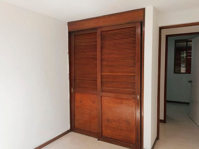 Apartamento en Arriendo en Belén, Medellín - Miniatura 9