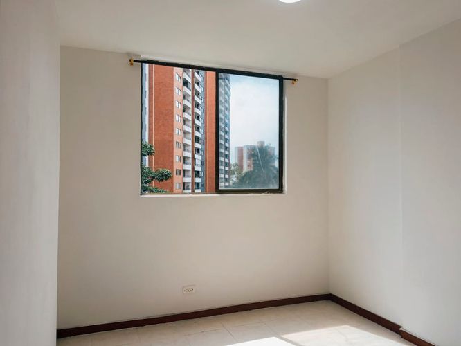 Apartamento en Arriendo en Belén, Medellín - Miniatura 10