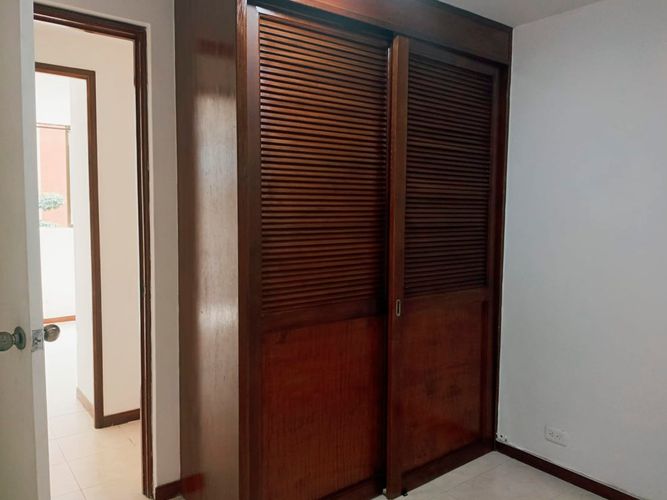 Apartamento en Arriendo en Belén, Medellín - Miniatura 11