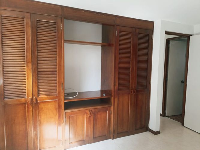 Apartamento en Arriendo en Belén, Medellín - Miniatura 12