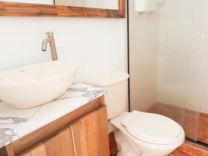 Apartamento en Arriendo en Belén, Medellín - Miniatura 14
