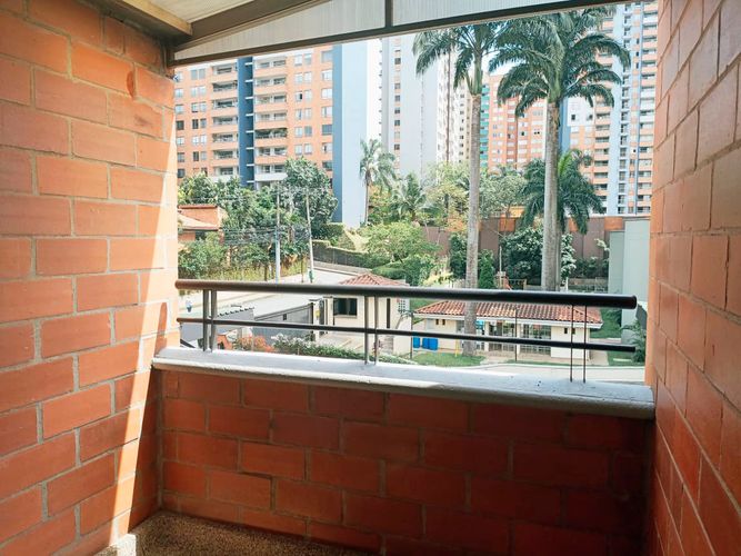 Apartamento en Arriendo en Belén, Medellín - Miniatura 15