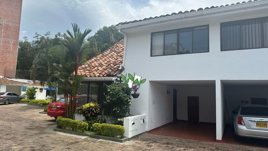 Casa en Venta en El ingenio, Cali - Miniatura 13