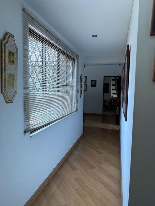 Casa en Venta en El ingenio, Cali - Miniatura 14