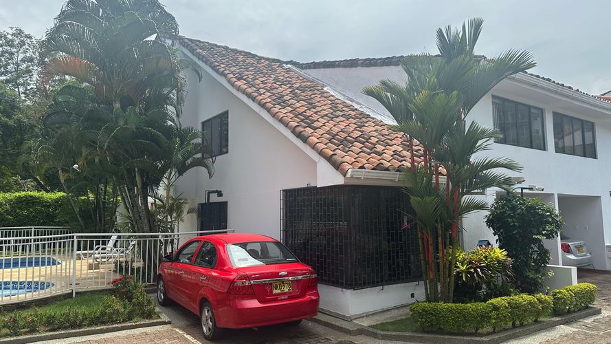 Casa en Venta en El ingenio, Cali - Miniatura 16