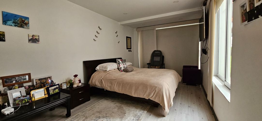 Casa en Arriendo en Santa bibiana, Bogotá - Miniatura 7