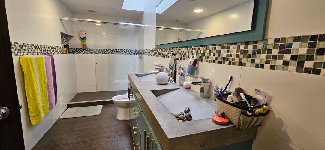 Casa en Arriendo en Santa bibiana, Bogotá - Miniatura 8