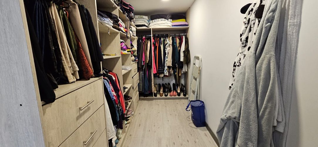 Casa en Arriendo en Santa bibiana, Bogotá - Miniatura 10