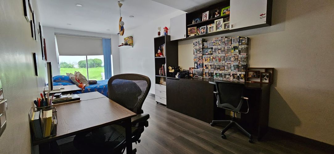Casa en Arriendo en Santa bibiana, Bogotá - Miniatura 12