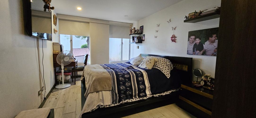 Casa en Arriendo en Santa bibiana, Bogotá - Miniatura 15