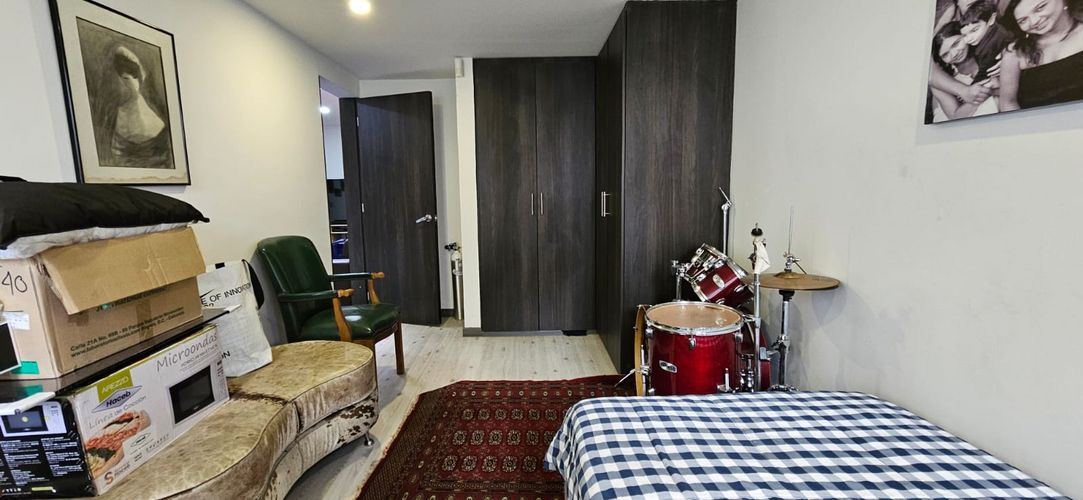 Casa en Arriendo en Santa bibiana, Bogotá - Miniatura 17
