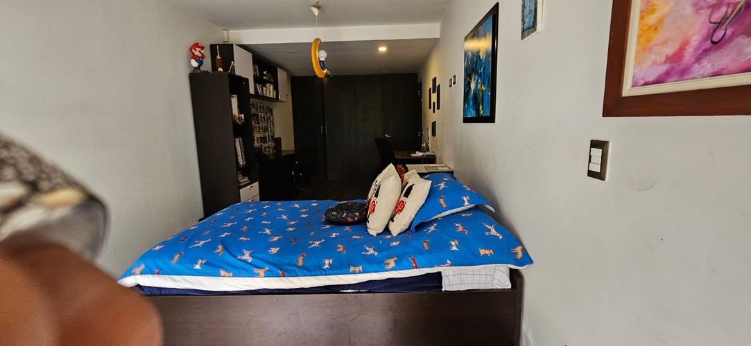 Casa en Arriendo en Santa bibiana, Bogotá - Miniatura 18
