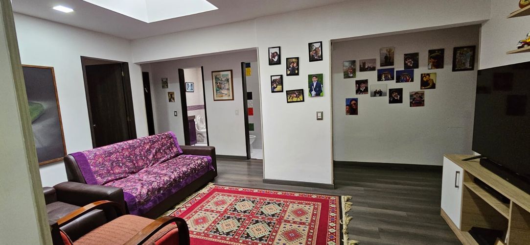 Casa en Arriendo en Santa bibiana, Bogotá - Miniatura 19