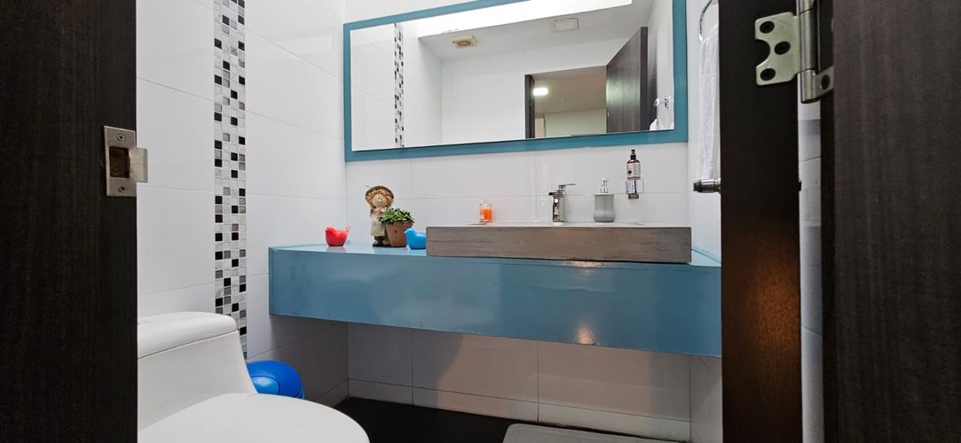 Casa en Arriendo en Santa bibiana, Bogotá - Miniatura 20