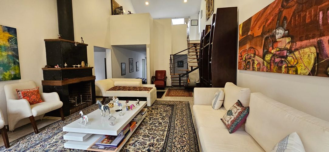Casa en Arriendo en Santa bibiana, Bogotá - Miniatura 2