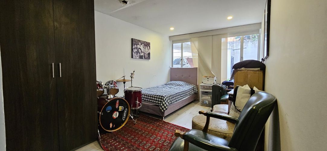 Casa en Arriendo en Santa bibiana, Bogotá - Miniatura 23