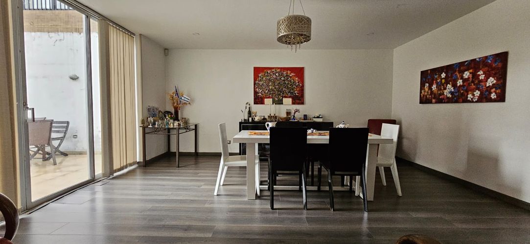 Casa en Arriendo en Santa bibiana, Bogotá - Miniatura 25