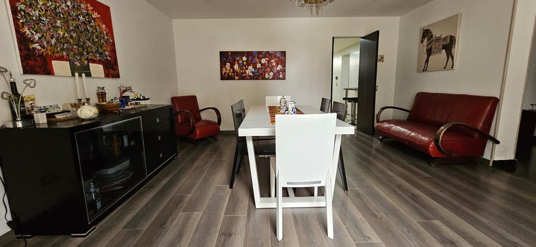 Casa en Arriendo en Santa bibiana, Bogotá - Miniatura 26