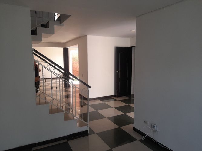 Casa en  Venta en Ciudad 2000, Cali - Miniatura 3