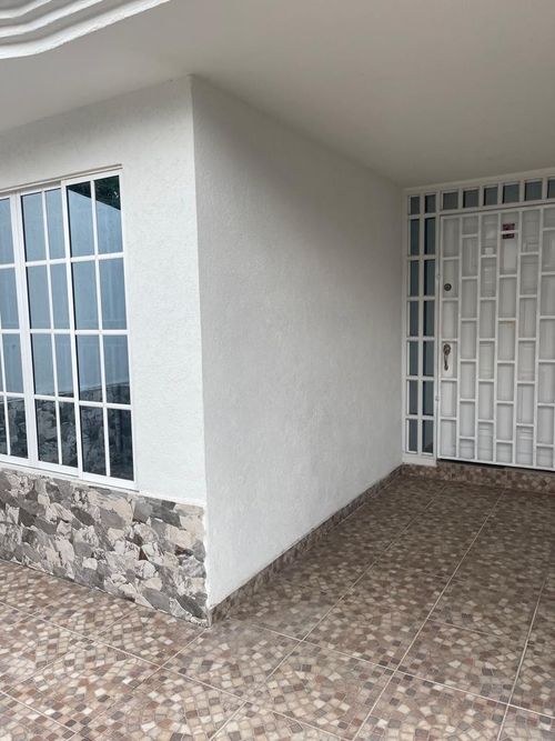 Casa en  Venta en Ciudad 2000, Cali - Miniatura 5
