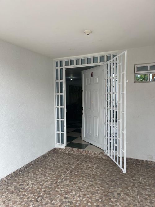 Casa en  Venta en Ciudad 2000, Cali - Miniatura 6