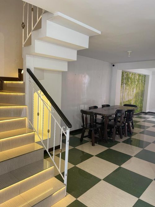 Casa en  Venta en Ciudad 2000, Cali - Miniatura 7