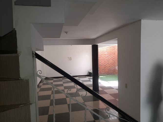 Casa en  Venta en Ciudad 2000, Cali - Miniatura 8