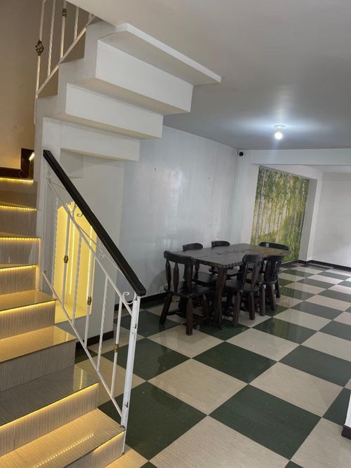 Casa en  Venta en Ciudad 2000, Cali - Miniatura 10