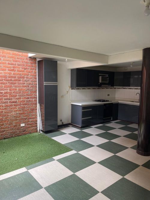 Casa en  Venta en Ciudad 2000, Cali - Miniatura 11