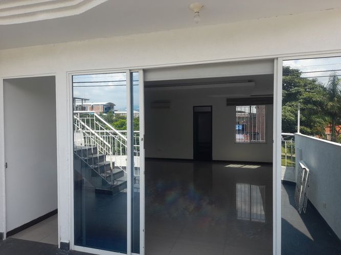 Casa en  Venta en Ciudad 2000, Cali - Miniatura 13