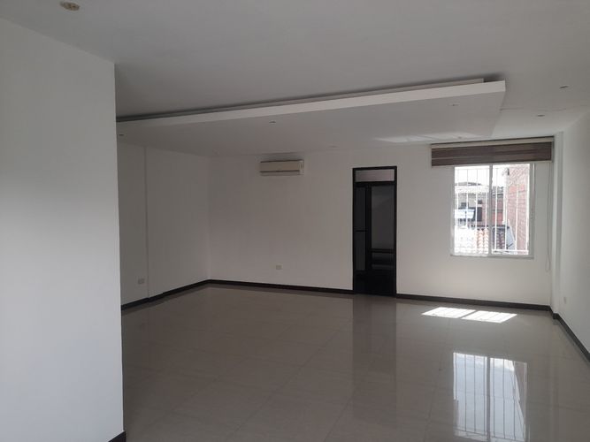 Casa en  Venta en Ciudad 2000, Cali - Miniatura 16