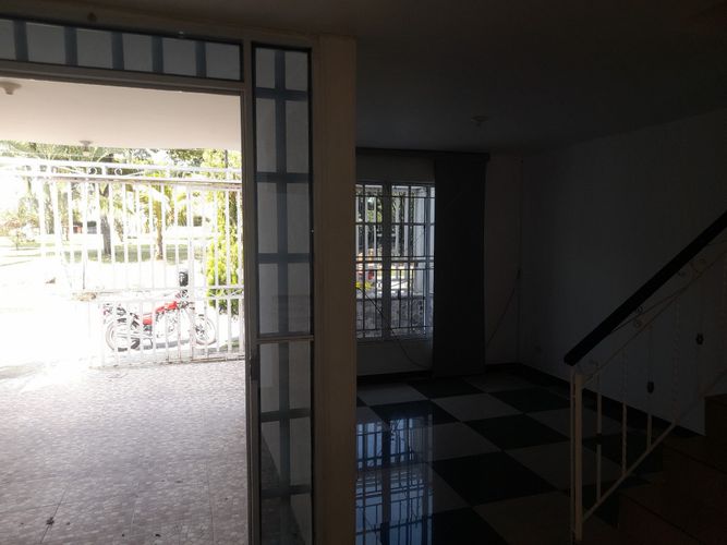 Casa en  Venta en Ciudad 2000, Cali - Miniatura 17