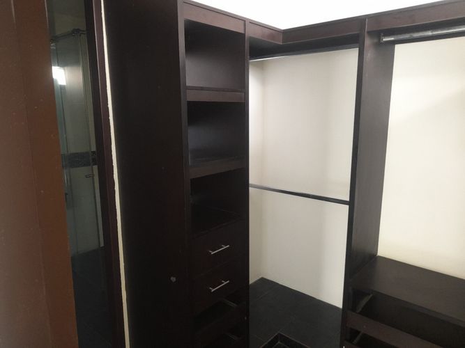 Casa en  Venta en Ciudad 2000, Cali - Miniatura 18