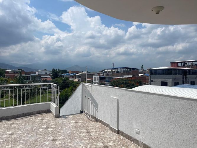 Casa en  Venta en Ciudad 2000, Cali - Miniatura 21