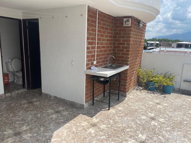 Casa en  Venta en Ciudad 2000, Cali - Miniatura 23