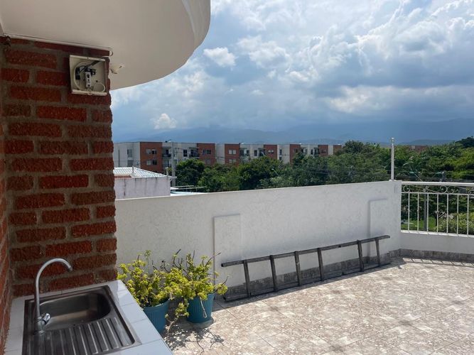 Casa en  Venta en Ciudad 2000, Cali - Miniatura 24
