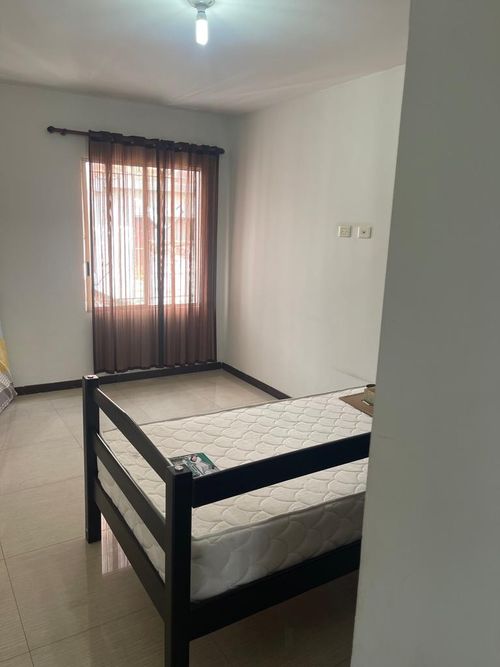 Casa en  Venta en Ciudad 2000, Cali - Miniatura 25