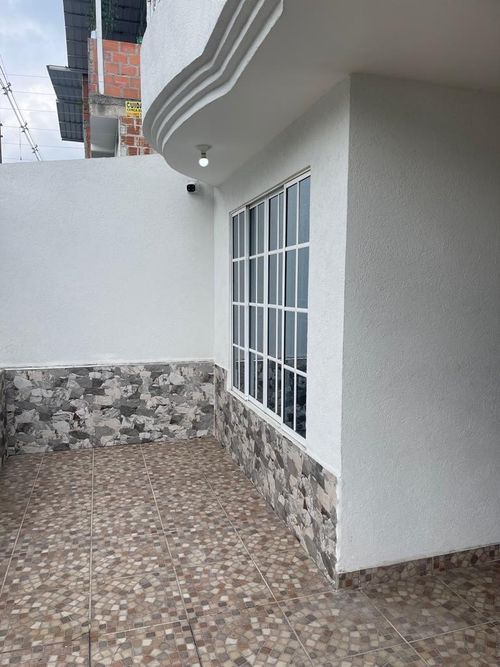 Casa en  Venta en Ciudad 2000, Cali - Miniatura 26