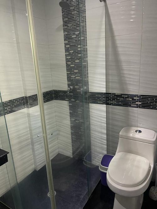 Casa en  Venta en Ciudad 2000, Cali - Miniatura 27