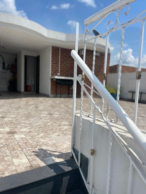 Casa en  Venta en Ciudad 2000, Cali - Miniatura 28