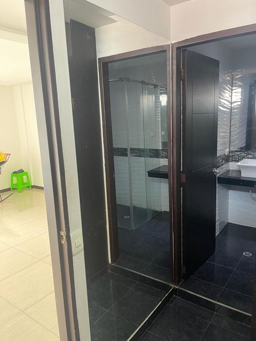 Casa en  Venta en Ciudad 2000, Cali - Miniatura 29