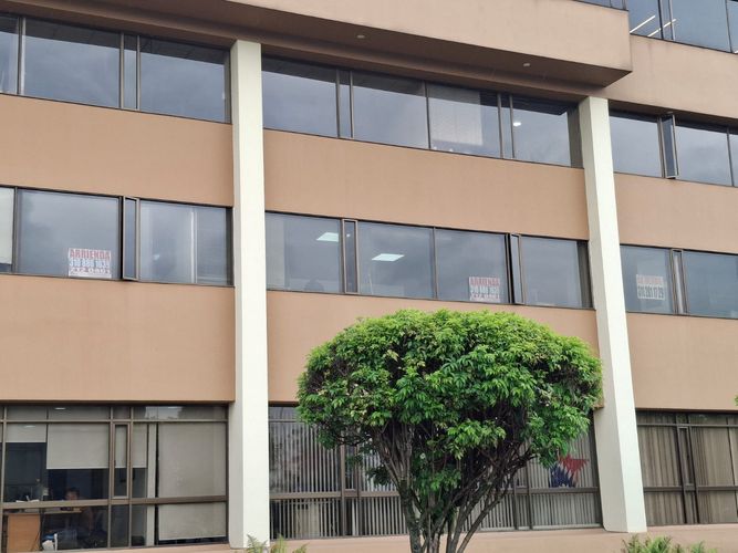 Oficina en Arriendo en Fontibon, Bogotá - Miniatura 4